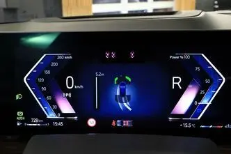 BMW X5, 3.0, 210 kW, hübriid, automaat, nelikvedu