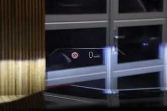 BMW X5, 3.0, 210 kW, hübriid, automaat, nelikvedu