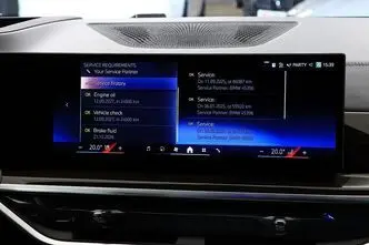 BMW X5, 3.0, 210 kW, hübriid, automaat, nelikvedu