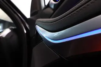 BMW X5, 3.0, 210 kW, hübriid, automaat, nelikvedu