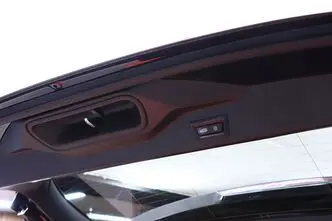 BMW X5, 3.0, 210 kW, hübriid, automaat, nelikvedu