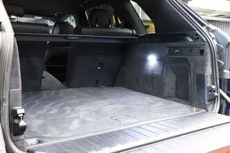 BMW X5, 3.0, 210 kW, hübriid, automaat, nelikvedu