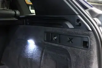 BMW X5, 3.0, 210 kW, hübriid, automaat, nelikvedu