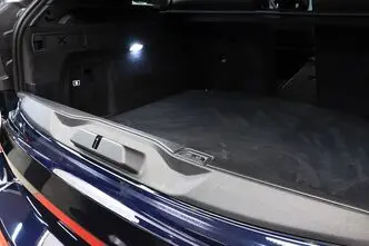 BMW X5, 3.0, 210 kW, hübriid, automaat, nelikvedu