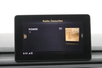 Audi A5, 2.0, 185 kW, bensiin, automaat, esivedu