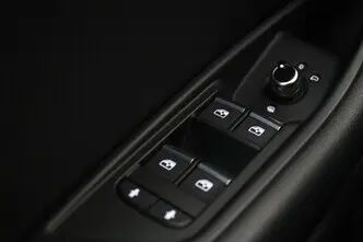 Audi A5, 2.0, 185 kW, bensiin, automaat, esivedu