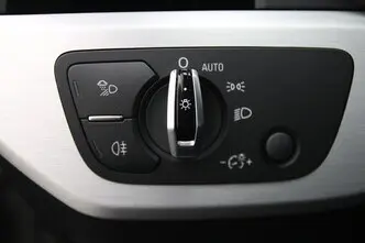 Audi A5, 2.0, 185 kW, bensiin, automaat, esivedu