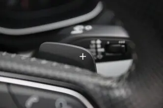 Audi A5, 2.0, 185 kW, bensiin, automaat, esivedu