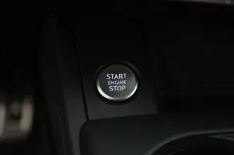 Audi A5, 2.0, 185 kW, bensiin, automaat, esivedu