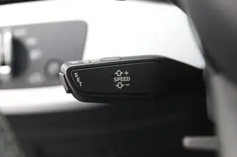 Audi A5, 2.0, 185 kW, bensiin, automaat, esivedu