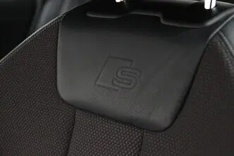 Audi A5, 2.0, 185 kW, bensiin, automaat, esivedu