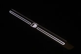 Audi A5, 2.0, 185 kW, bensiin, automaat, esivedu