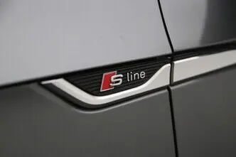 Audi A5, 2.0, 185 kW, bensiin, automaat, esivedu