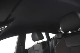 Audi A5, 2.0, 185 kW, bensiin, automaat, esivedu