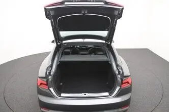 Audi A5, 2.0, 185 kW, bensiin, automaat, esivedu