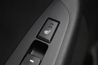 Hyundai Tucson, 1.7, 85 kW, diisel, manuaal, esivedu