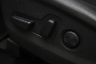 Hyundai Tucson, 1.7, 85 kW, diisel, manuaal, esivedu