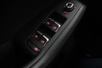 Audi Q5, 2.0, 165 kW, bensiin, automaat, nelikvedu