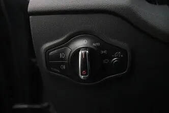 Audi Q5, 2.0, 165 kW, bensiin, automaat, nelikvedu