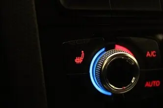 Audi Q5, 2.0, 165 kW, bensiin, automaat, nelikvedu