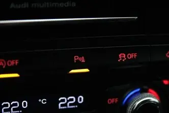 Audi Q5, 2.0, 165 kW, bensiin, automaat, nelikvedu