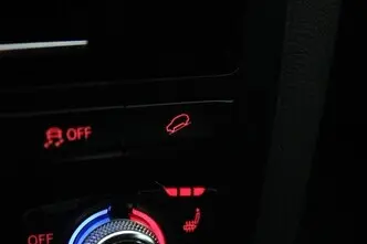 Audi Q5, 2.0, 165 kW, bensiin, automaat, nelikvedu