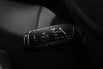 Audi Q5, 2.0, 165 kW, bensiin, automaat, nelikvedu