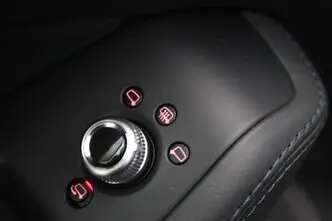 Audi Q5, 2.0, 165 kW, bensiin, automaat, nelikvedu