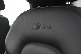 Audi Q5, 2.0, 165 kW, bensiin, automaat, nelikvedu