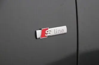 Audi Q5, 2.0, 165 kW, bensiin, automaat, nelikvedu