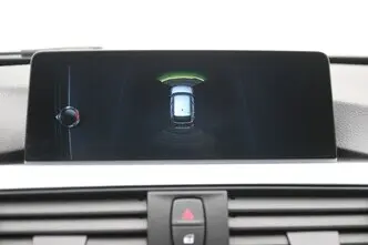 BMW 320, 2.0, 120 kW, diisel, automaat, tagavedu