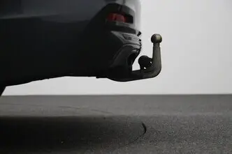 BMW 320, 2.0, 120 kW, diisel, automaat, tagavedu