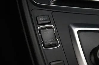 BMW 320, 2.0, 120 kW, diisel, automaat, tagavedu