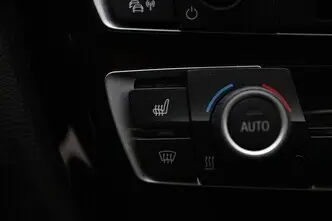 BMW 320, 2.0, 120 kW, diisel, automaat, tagavedu