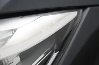 BMW 320, 2.0, 120 kW, diisel, automaat, tagavedu