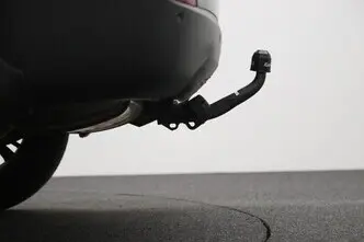 Hyundai ix35, 1.6, 99 kW, bensiin, manuaal, esivedu