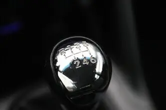 Hyundai ix35, 1.6, 99 kW, bensiin, manuaal, esivedu