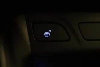 Hyundai ix35, 1.6, 99 kW, bensiin, manuaal, esivedu