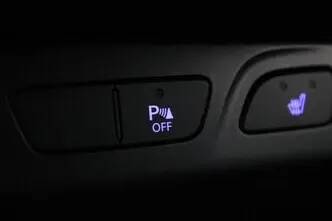 Hyundai ix35, 1.6, 99 kW, bensiin, manuaal, esivedu