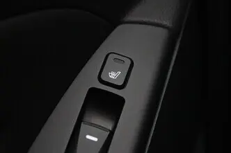 Hyundai ix35, 1.6, 99 kW, bensiin, manuaal, esivedu