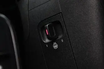 Mercedes-Benz A 180, 1.3, 100 kW, bensiin, automaat, esivedu