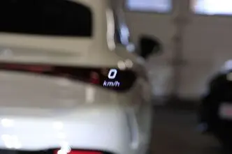 Mercedes-Benz GLC 350, 3.0, 190 kW, diisel, automaat, nelikvedu