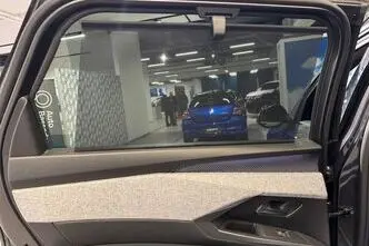 Peugeot 5008, 157 kW, elekter, automaat, esivedu