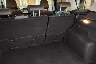 Ford Kuga, 2.0, 110 kW, diisel, manuaal, esivedu