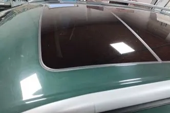 Ford Kuga, 2.0, 110 kW, diisel, manuaal, esivedu