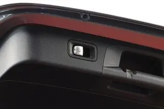 Mercedes-Benz GLC 350, 3.0, 190 kW, diisel, automaat, nelikvedu