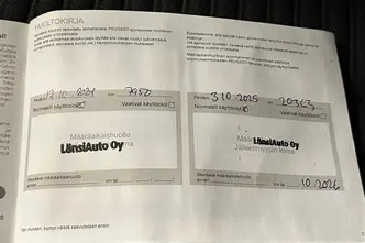 Peugeot 2008, elekter, automaat, esivedu