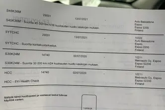 Hyundai IONIQ, 1.6, 77 kW, pistikhübriid, automaat, esivedu