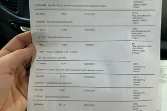 Hyundai IONIQ, 1.6, 77 kW, pistikhübriid, automaat, esivedu