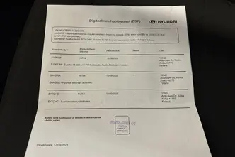 Hyundai i10, 1.0, 46 kW, bensiin, manuaal, esivedu